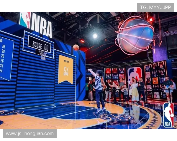 ✅体育直播🏆世界杯直播🏀NBA直播⚽- 层林尽染秋意浓 鸟儿嬉戏稻田间 秋日绚烂多彩的锦绣画卷铺展开来- sports