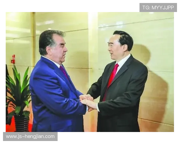 ✅体育直播🏆世界杯直播🏀NBA直播⚽- 李强会见塔吉克斯坦总理拉苏尔佐达- sports