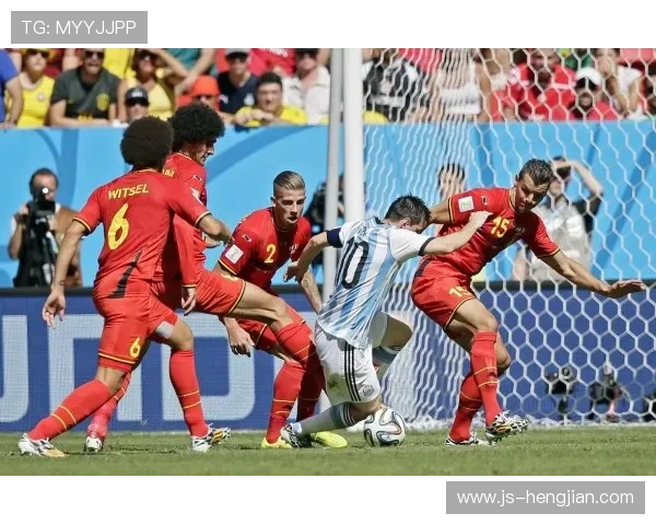 olympic锦标赛（olympic1）世界杯体育论坛