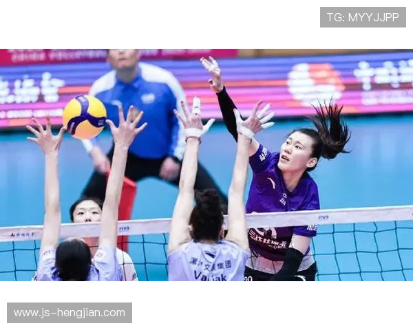 中超排超女排联赛世界杯体育论坛