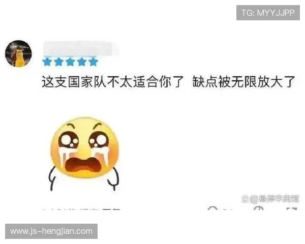 关于篮球的聊天话题（关于篮球的聊天话题大全）世界杯体育论坛