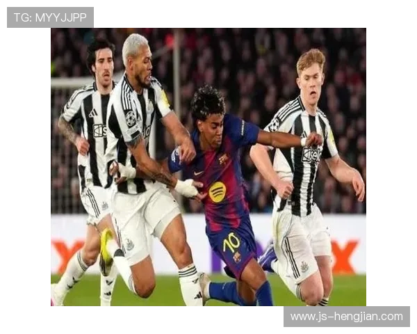 ✅体育直播🏆世界杯直播🏀NBA直播⚽- 近观枫桥｜政法“五老”+“好邻居”，巧化矛盾促和谐- sports