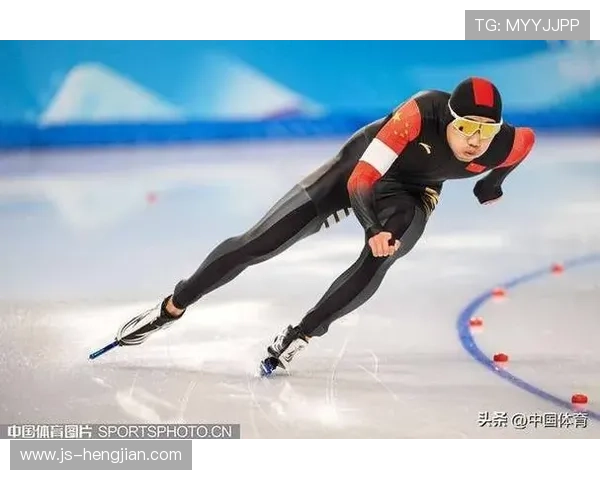 世界杯滑雪开赛（世界杯滑冰比赛视频）sports